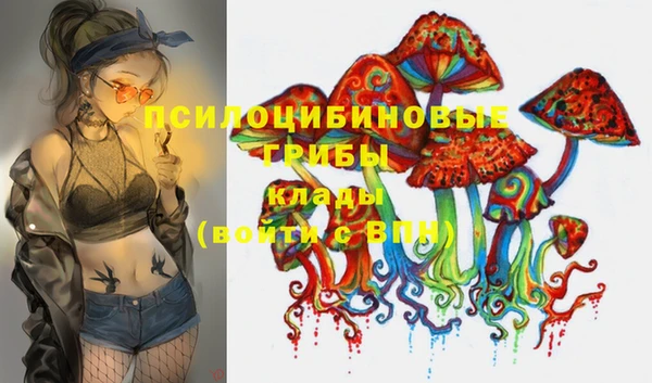 кристаллы Дмитровск