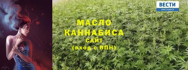 PSILOCYBIN Дмитриев