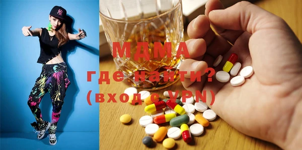 PSILOCYBIN Дмитриев