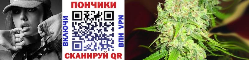 хочу наркоту Химки МАРИХУАНА MAZAR